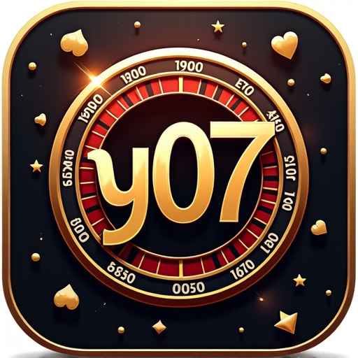 Logo y07