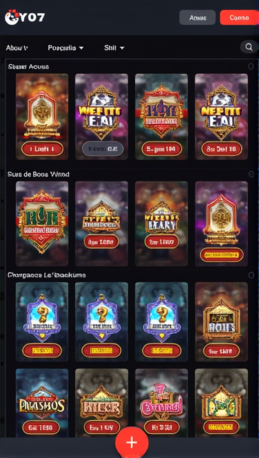 Screenshot 3 y07