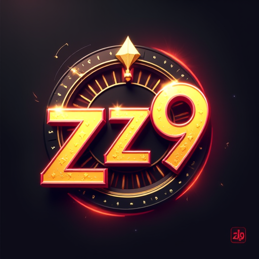 zz9